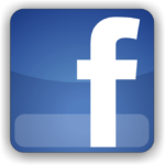 Facebook Logo