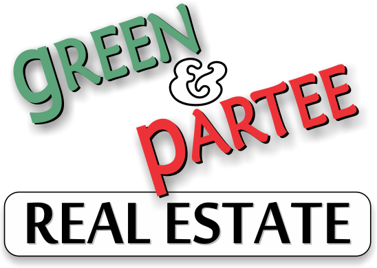 Green and Partee Realty